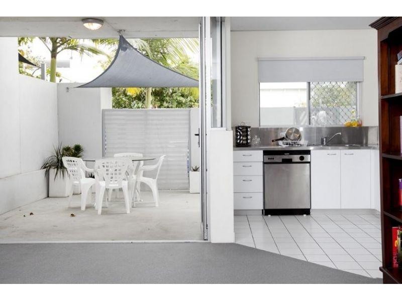 313/83 Robertson Street, Fortitude Valley QLD 4006