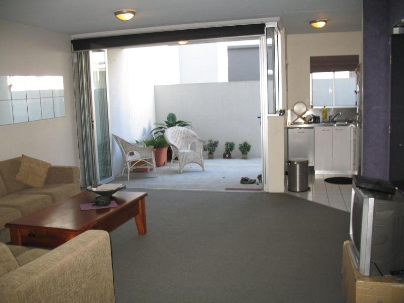 313/83 Robertson Street, Fortitude Valley QLD 4006