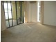 200/82 Boundary Street, Brisbane QLD 4000