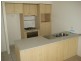 200/82 Boundary Street, Brisbane QLD 4000