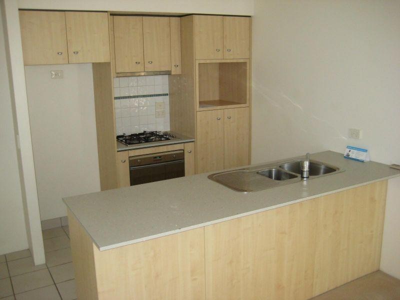 200/82 Boundary Street, Brisbane QLD 4000