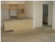 200/82 Boundary Street, Brisbane QLD 4000
