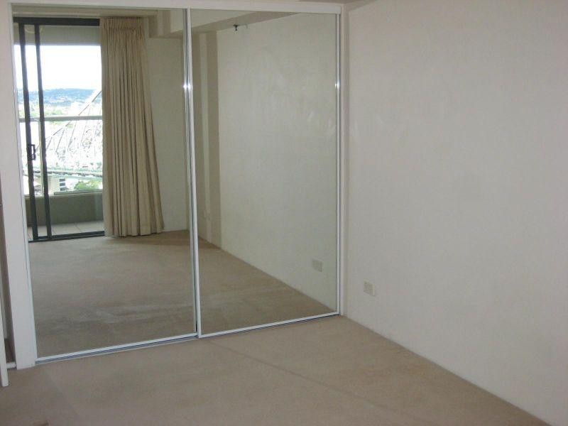 200/82 Boundary Street, Brisbane QLD 4000