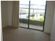 200/82 Boundary Street, Brisbane QLD 4000