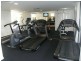 200/82 Boundary Street, Brisbane QLD 4000