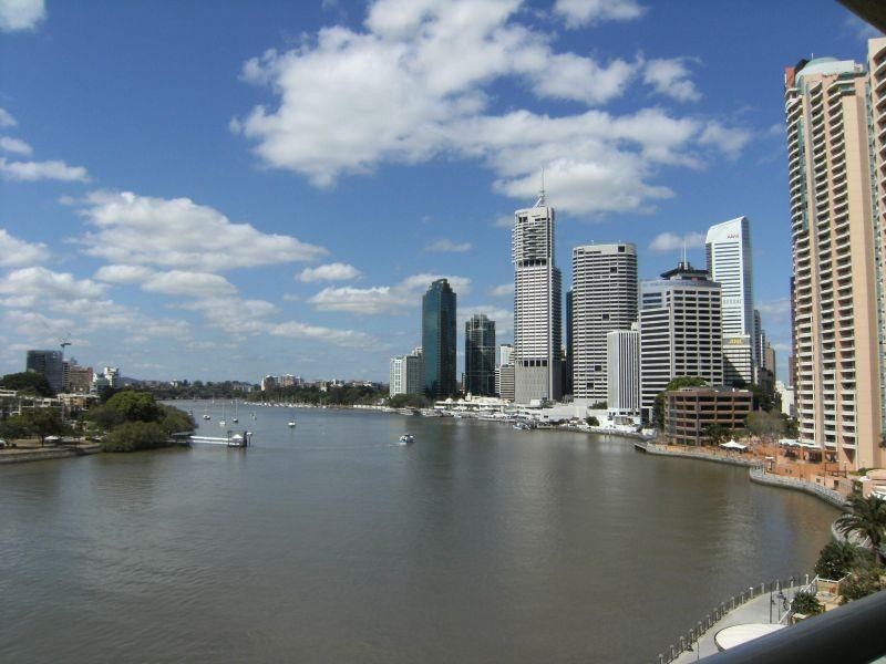 82 Boundary Street, Brisbane QLD 4000