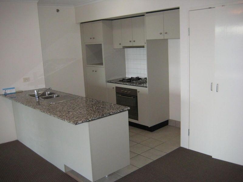 82 Boundary Street, Brisbane QLD 4000