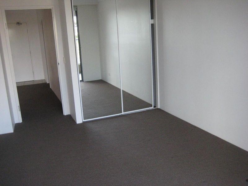 82 Boundary Street, Brisbane QLD 4000