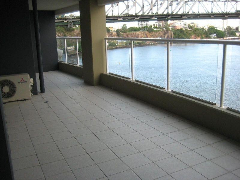 82 Boundary Street, Brisbane QLD 4000