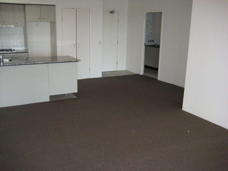 82 Boundary Street, Brisbane QLD 4000