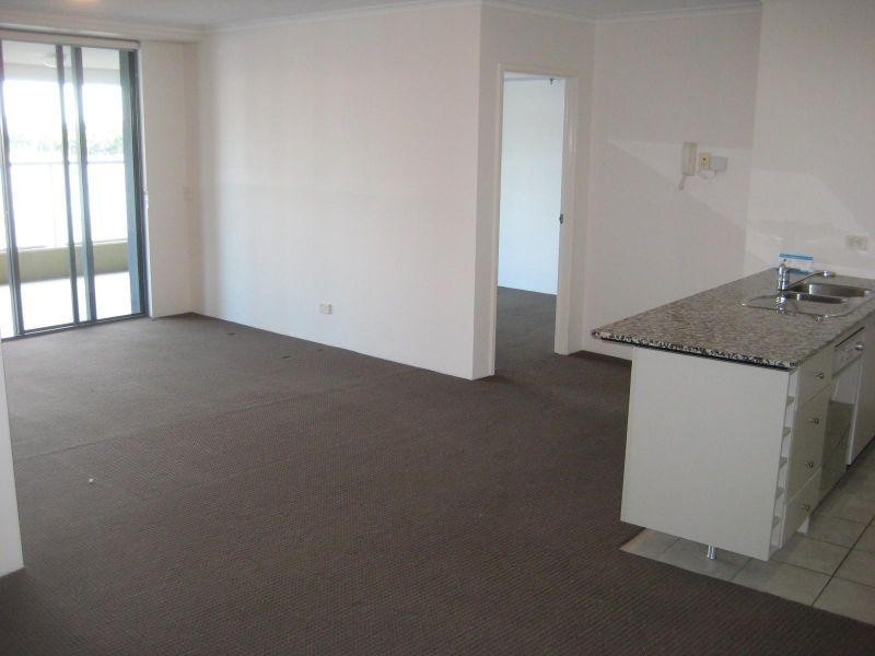 30/82 Boundary Street, Brisbane QLD 4000