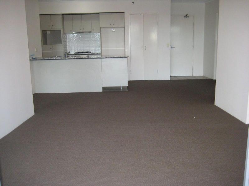 30/82 Boundary Street, Brisbane QLD 4000