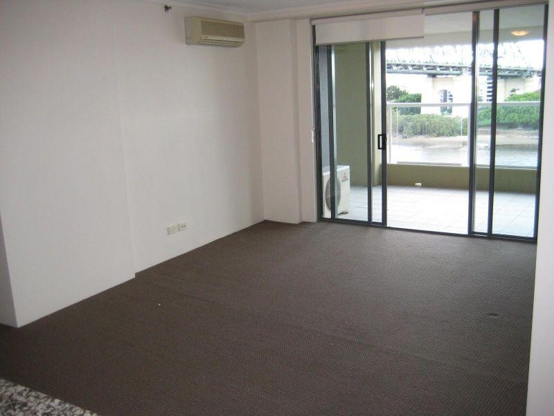 30/82 Boundary Street, Brisbane QLD 4000