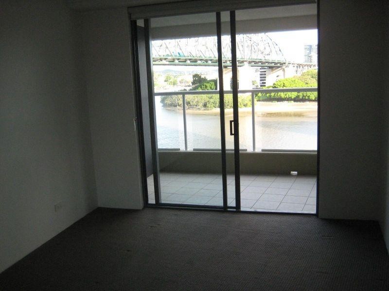 30/82 Boundary Street, Brisbane QLD 4000