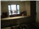 328 328/2 Rigg Street, Woree QLD 4868
