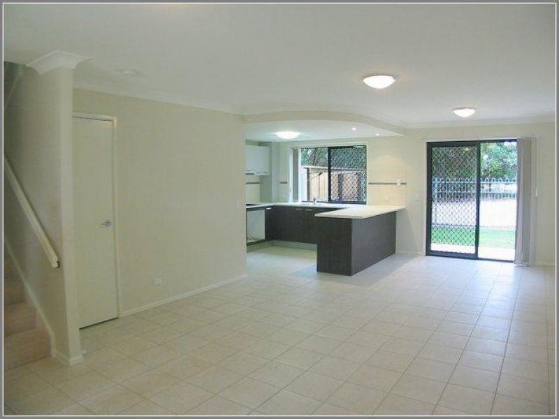 73/11  Taigum Place, Taigum QLD 4018