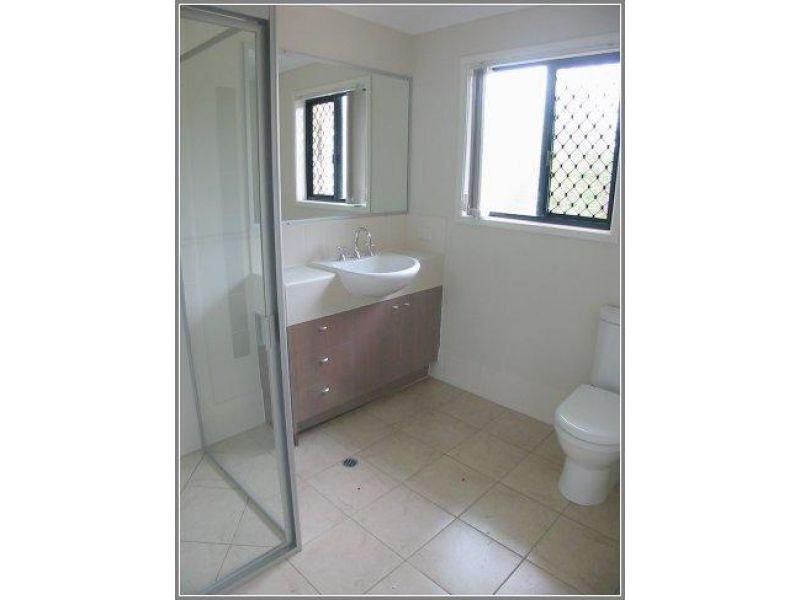 73/11  Taigum Place, Taigum QLD 4018