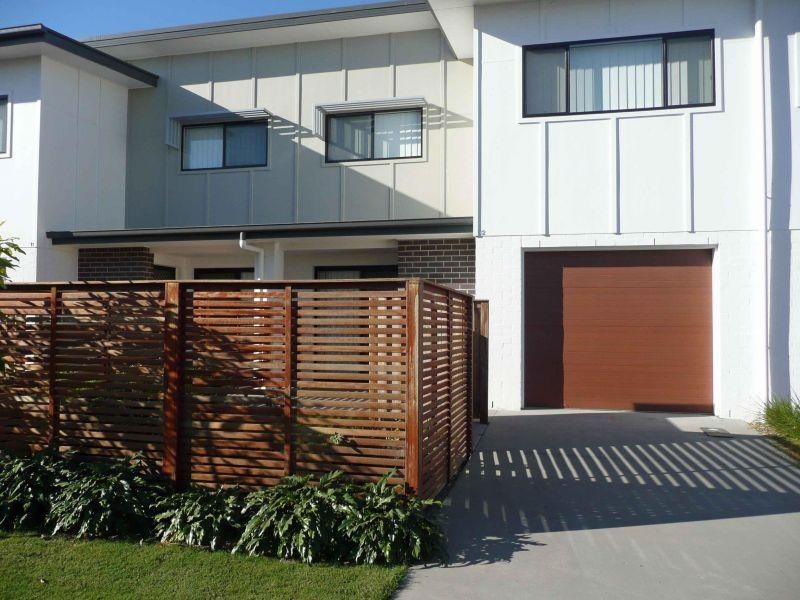 12/90 Northhquarter Drive, Murrumba Downs QLD 4503