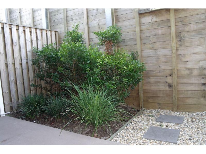 12/90 Northhquarter Drive, Murrumba Downs QLD 4503