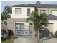 G1/2 Catalina Way, Upper Coomera QLD 4209