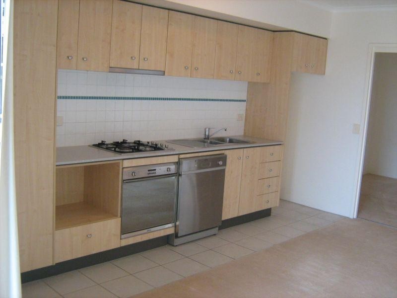 116/82 Boundary Street, Brisbane QLD 4000