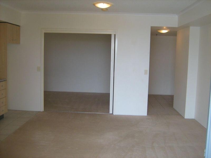 116/82 Boundary Street, Brisbane QLD 4000