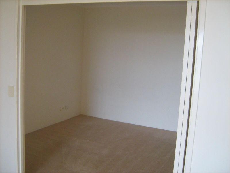 116/82 Boundary Street, Brisbane QLD 4000