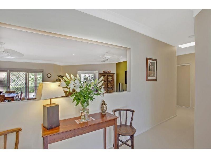 Carrara QLD 4211