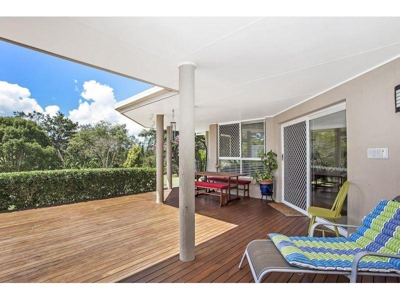 Carrara QLD 4211