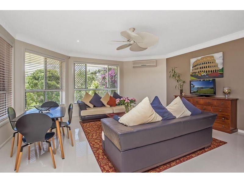 Carrara QLD 4211
