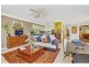 Carrara QLD 4211