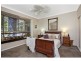 Carrara QLD 4211