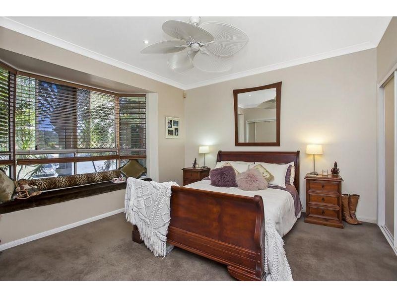 Carrara QLD 4211