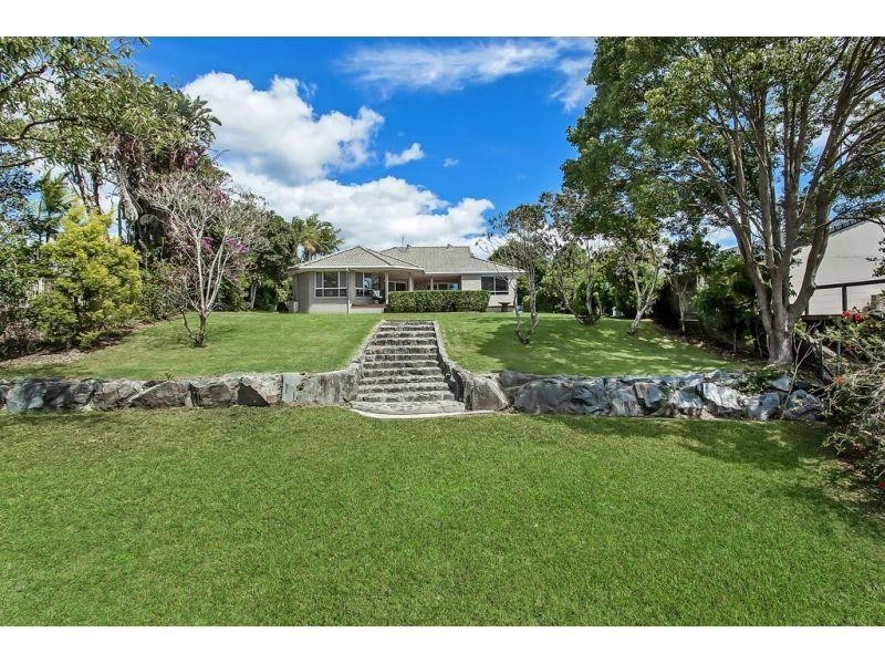 Carrara QLD 4211