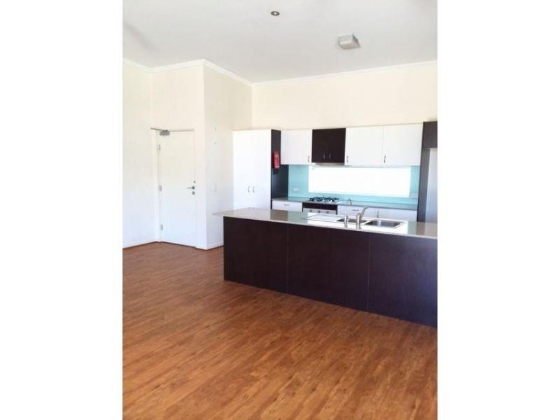 87/59 Keating Street, Indooroopilly QLD 4068