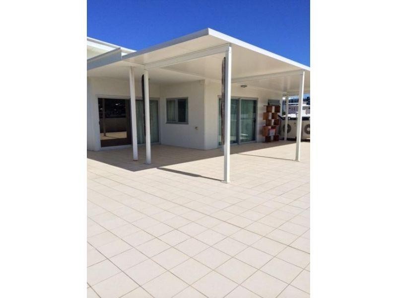 87/59 Keating Street, Indooroopilly QLD 4068