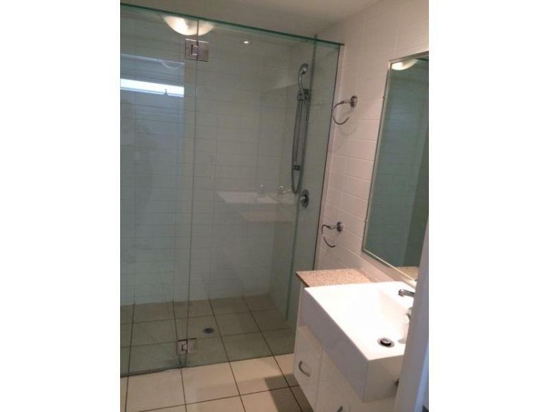 87/59 Keating Street, Indooroopilly QLD 4068