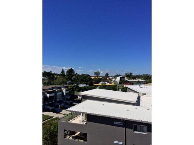 87/59 Keating Street, Indooroopilly QLD 4068