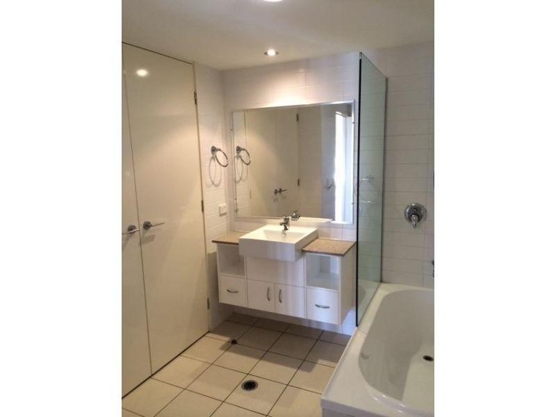 87/59 Keating Street, Indooroopilly QLD 4068