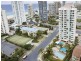 46-52 Pacific Street, Main Beach QLD 4217