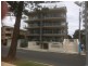 3/508 marine parade, Biggera Waters QLD 4216
