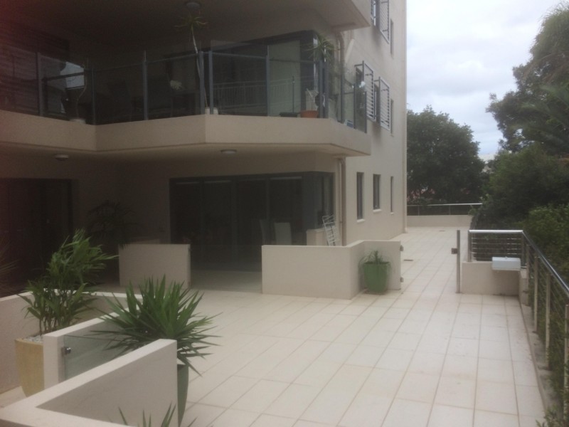 3/508 marine parade, Biggera Waters QLD 4216