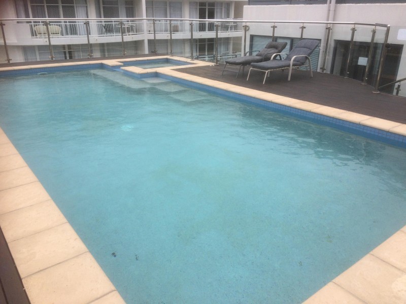 3/508 marine parade, Biggera Waters QLD 4216