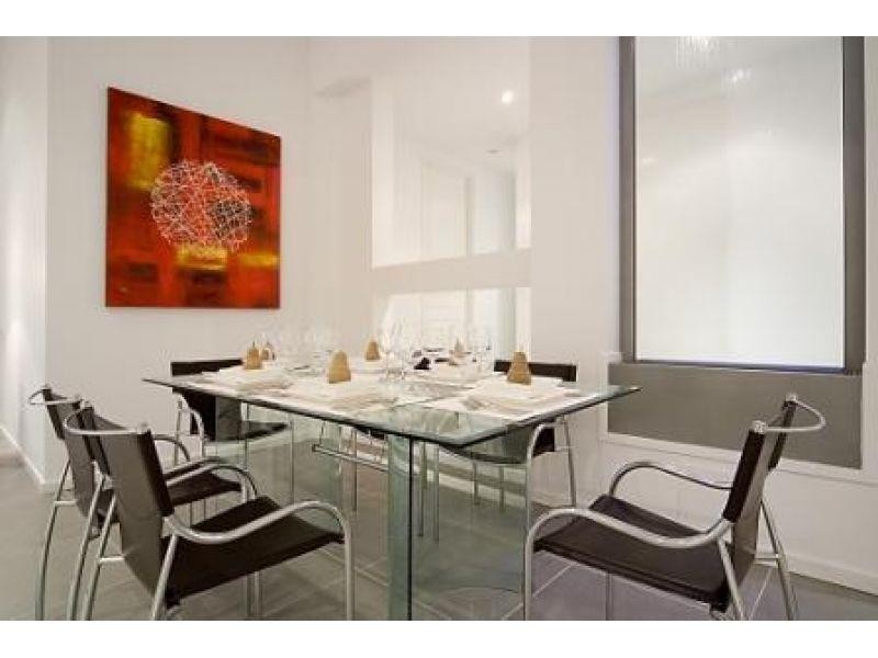 3/508 marine parade, Biggera Waters QLD 4216