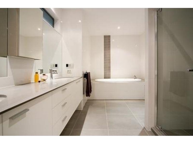 3/508 marine parade, Biggera Waters QLD 4216