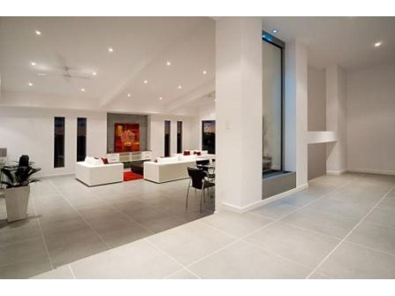 3/508 marine parade, Biggera Waters QLD 4216