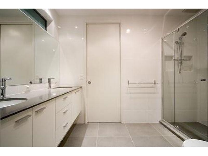 3/508 marine parade, Biggera Waters QLD 4216