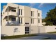Miami QLD 4220