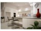Miami QLD 4220