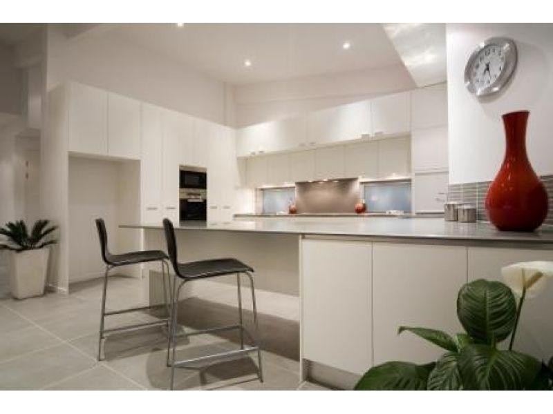 Miami QLD 4220